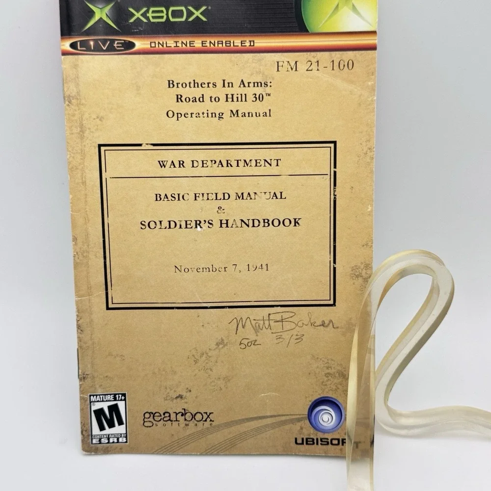 N/A excellent comes